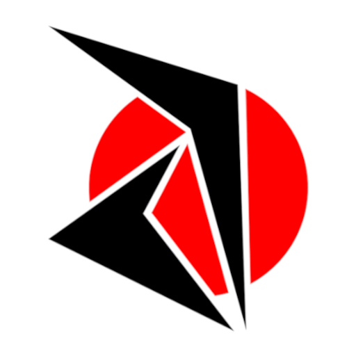 AKSAN